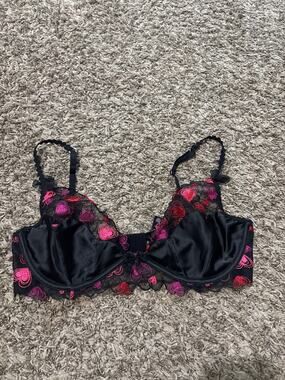 For Love & Lemons Bra L